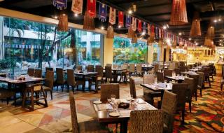 万圣节的真正含义