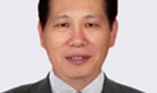 上海位育初级中学