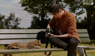 你是我最深爱的男人