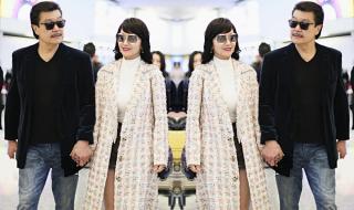 00后的18岁有什么不同