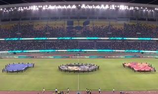 武汉三镇官宣新帅