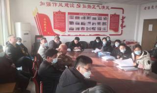 2022快递恢复通知表