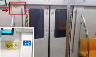 沈阳已隔离4万多人