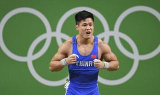 乒乓球团体最新赛制