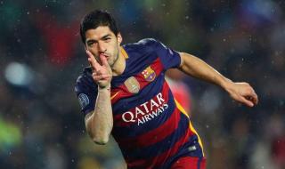 足坛历史十大前锋