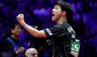 11月25日乒乓球比赛