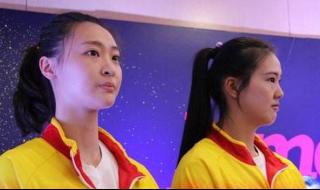 男篮全运会预赛赛程