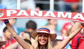 白俄罗斯足球世界排名