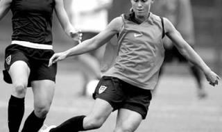 女足世界排行榜最新