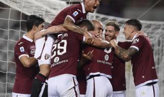 2021足球夏季转会一览