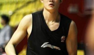 nba季前赛要打多久