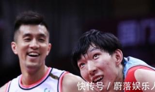 全运会男篮广东队名单