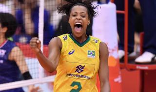 巴西和韩国世界杯比分