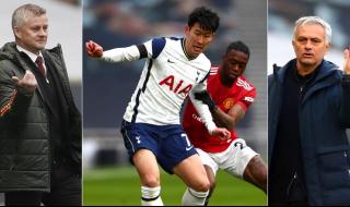 西甲联赛积分榜现状