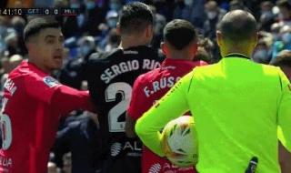 世界杯美国vs伊朗结果