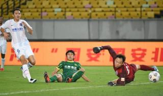 中超开赛时间2022