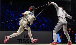 u20亚洲杯中国男足赛程