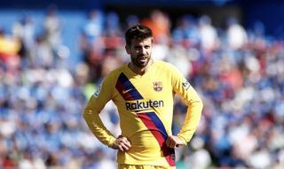 巴塞罗那俱乐部地址