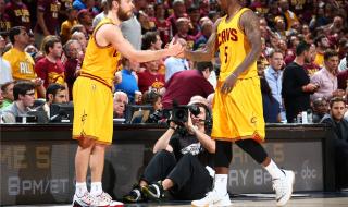 nba2014总决赛详细数据