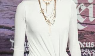 内马尔中国女朋友