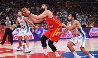 阿根廷西班牙什么关系