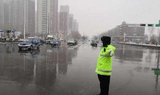 中央台天气预报今天