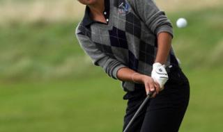 今年球赛什么时候开始