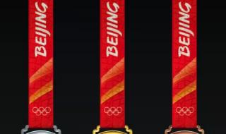 2022冬季奥运会图片