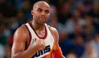 菲尼克斯太阳队比赛