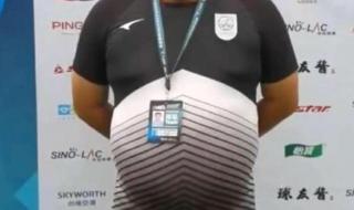 中国足球教练名单