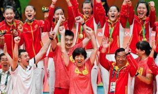 奥运会在几月份举行