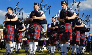 凯尔特人有多少人口