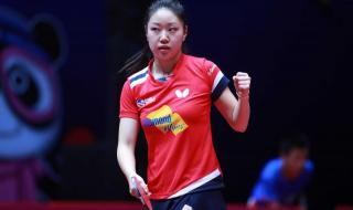 世界杯决赛赛程安排表