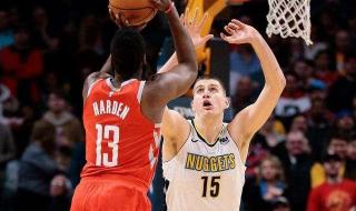 nba今日常规赛赛程