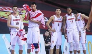 广东队球员最新名单