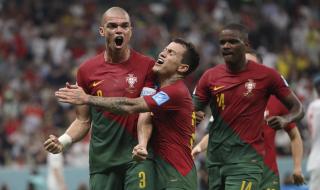 卡塔尔世界杯决赛足球