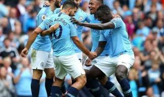 纽卡斯尔对曼城预测