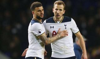 欧冠八强怎么抽签